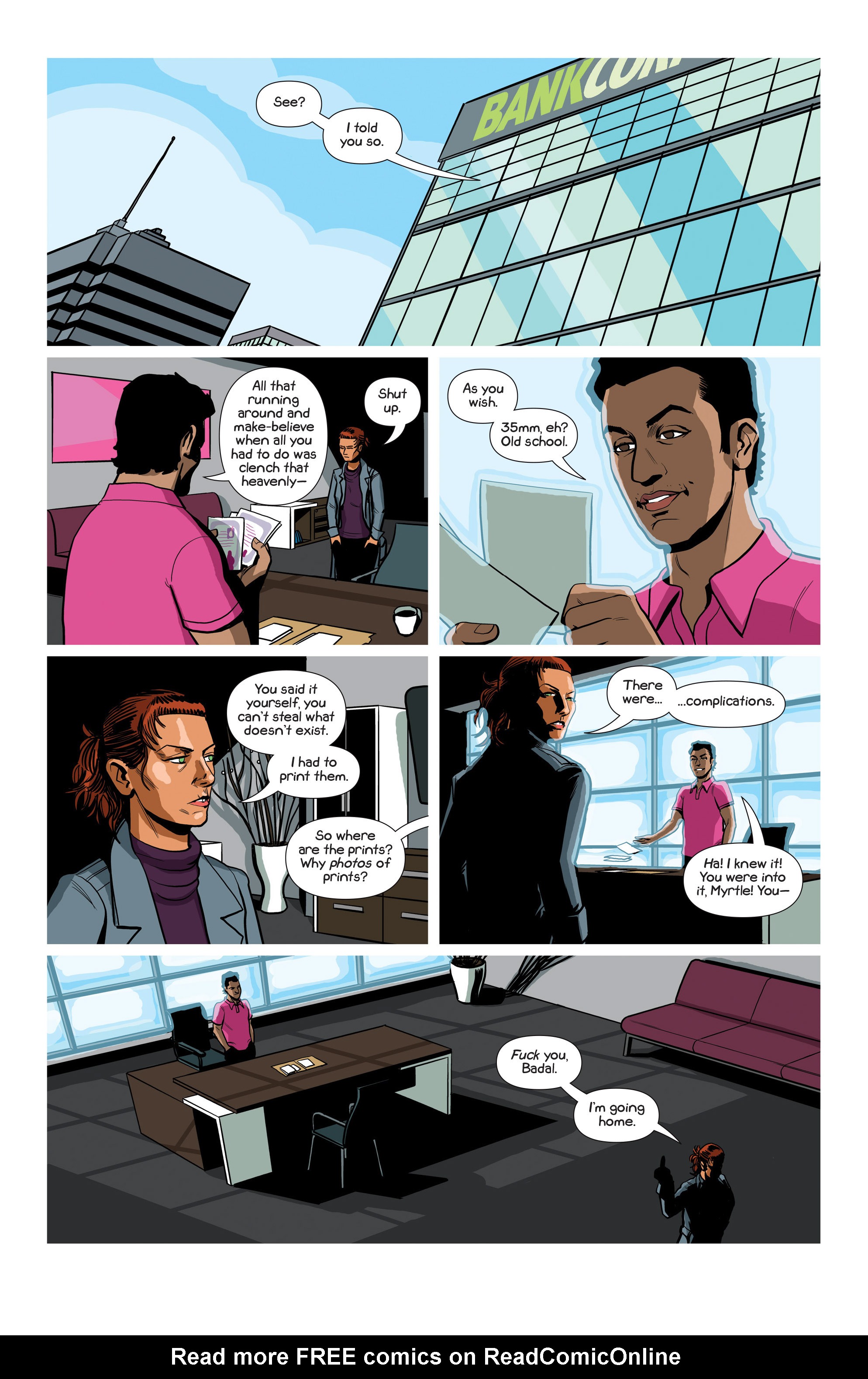 Issue 15/RCO010_1469322326.jpg